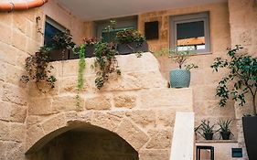 The Heritage Boutique Accommodation